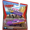 "Тачки 2" Фиолетовый Рамон Гидравлик / Hydraulic Ramone