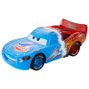 "Тачки" МаКквин "Преобразование" / Transforming Lightning Mcqueen
