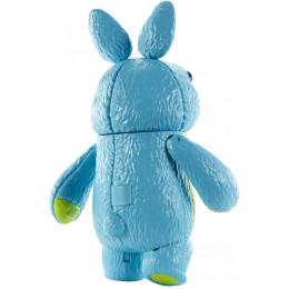 "История Игрушек 4" Кролик Банни / Bunny