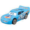 "Тачки" МакКвин Диноко "Блеск, Блеск / Bling Bling Lightning McQueen