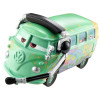 "Тачки" Филлмор с наушниками / Race Team Fillmore with headset