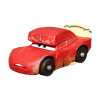 "Тачки" МакКвин-Пещерный / Cave Lightning McQueen