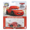 "Тачки" МакКвин-Пещерный / Cave Lightning McQueen