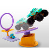 "Тачки" Игровой набор "Шоу Петля" / Showtime Loop Playset