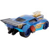 "Тачки 3" Лил Торки Lil` Torquey - Drag Racing