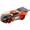 "Тачки 3" Нитроад - Nitroade - Drag Racing
