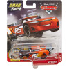 "Тачки 3" Нитроад - Nitroade - Drag Racing