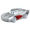 "Тачки" МакКвин - Путешественник / Lightning McQueen Cruisin` "Disney 100"