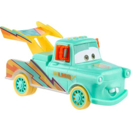 "Тачки" Мэтр Light Up  из серии "Race to celebrate"