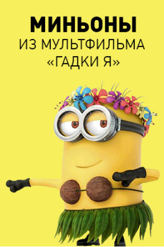 [Alt]
